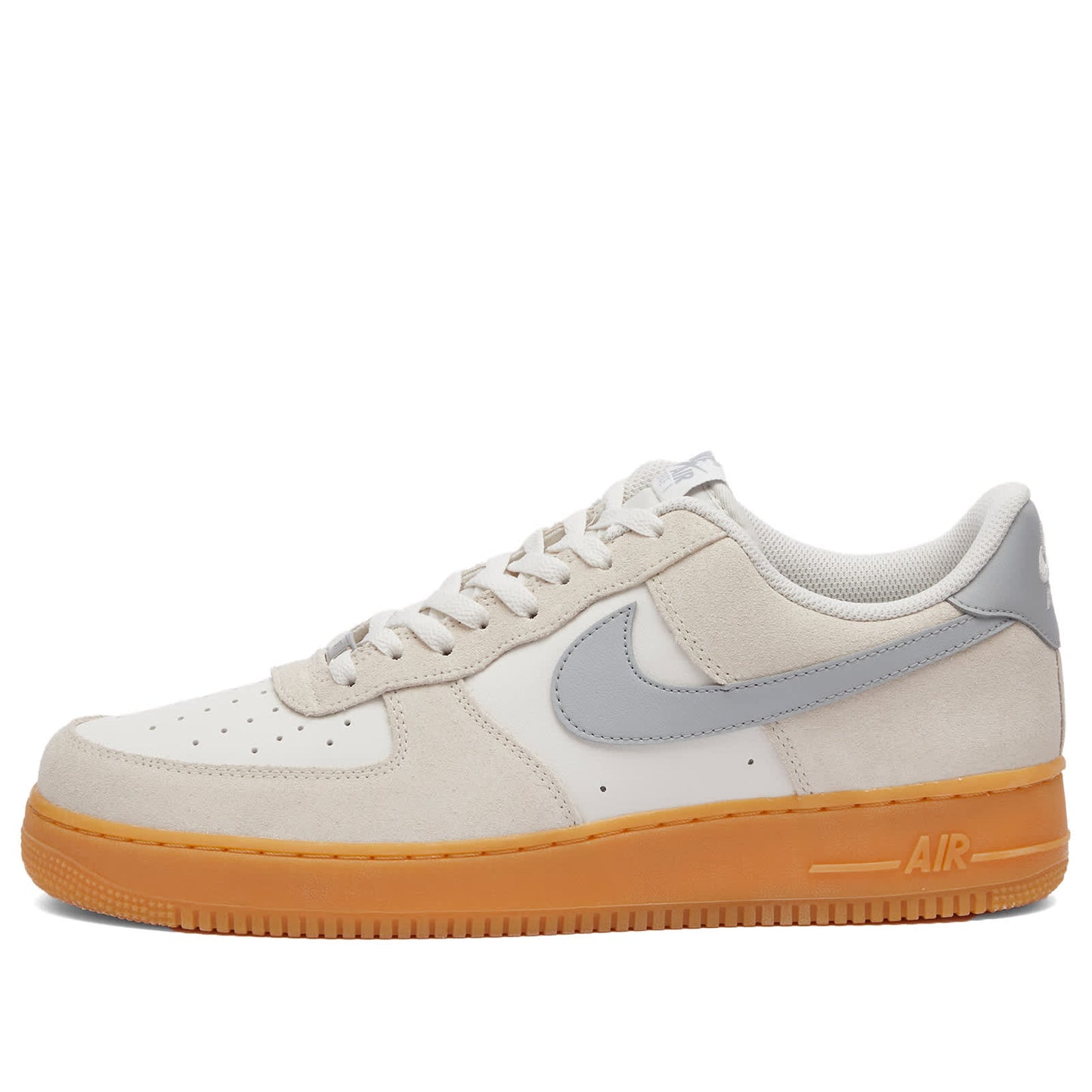 Air Force 1 '07 Lv8 ESS+ Sneaker