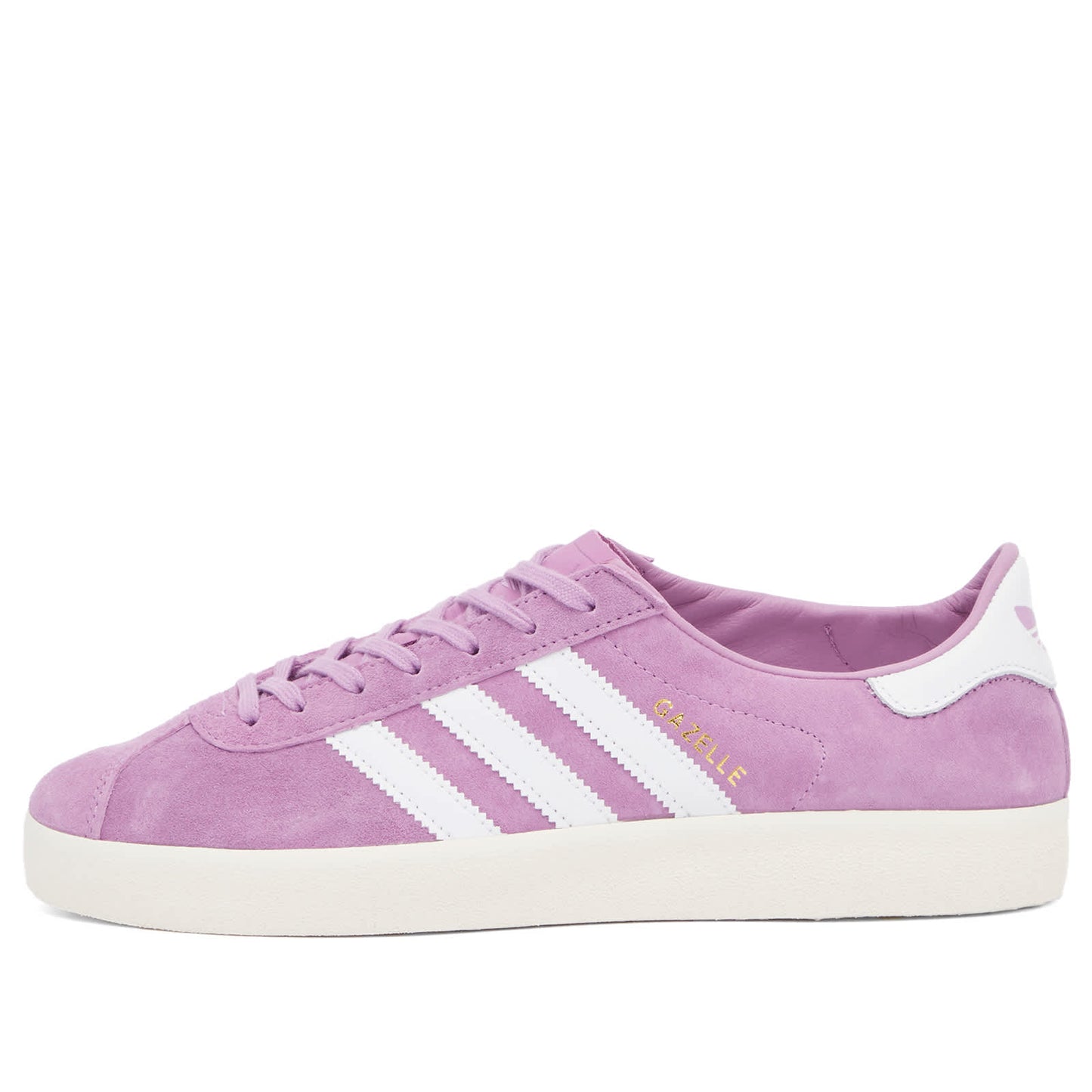 Adidas Gazelle Decon Sneakers