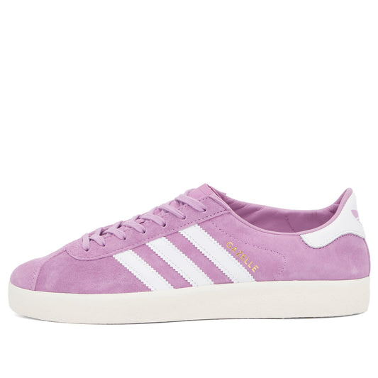 Adidas Gazelle Decon Sneakers