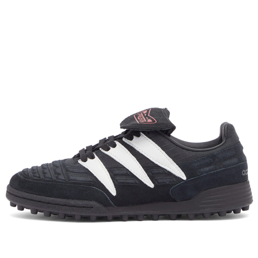 Adidas Predator 94 Sneakers