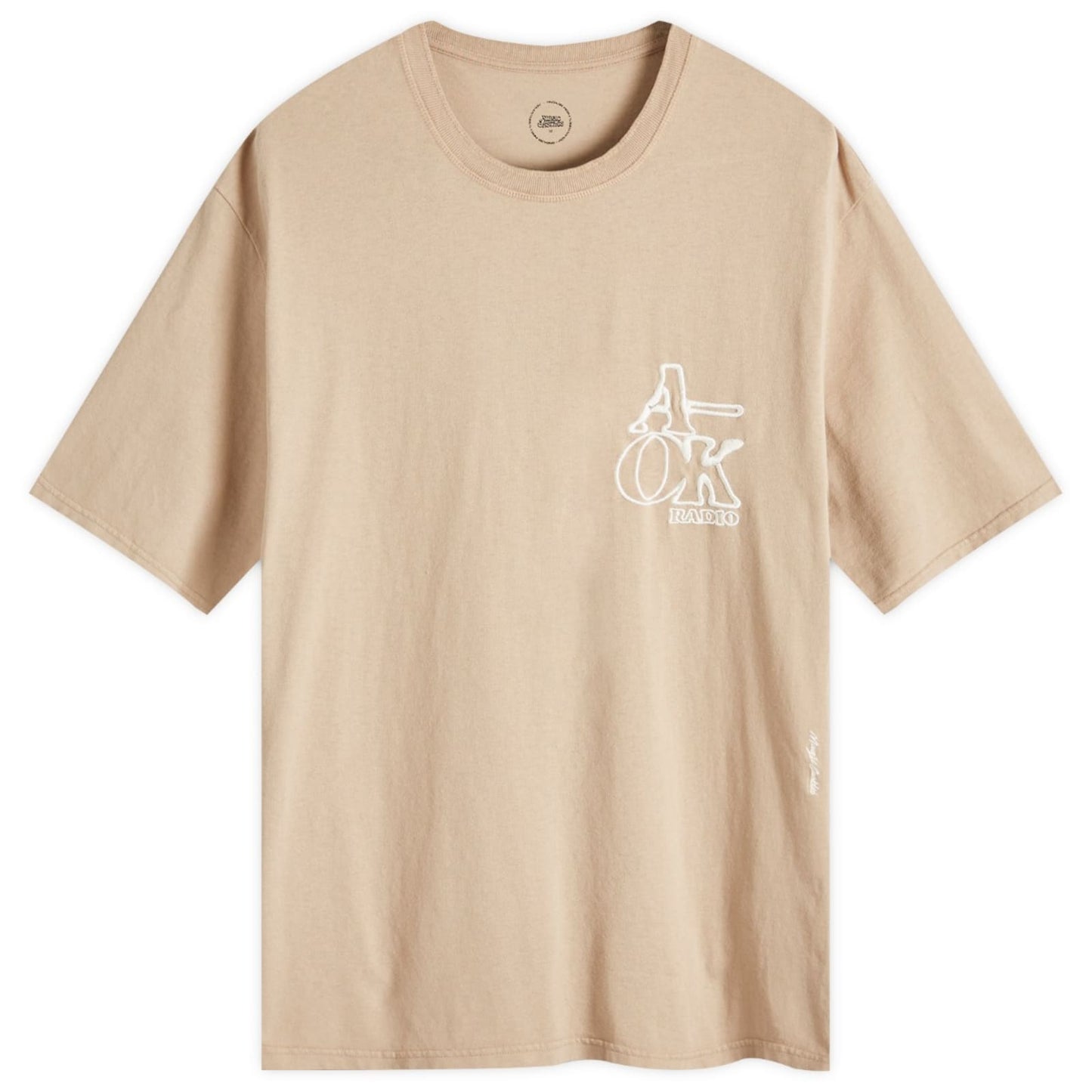Dancers Only T-Shirt
