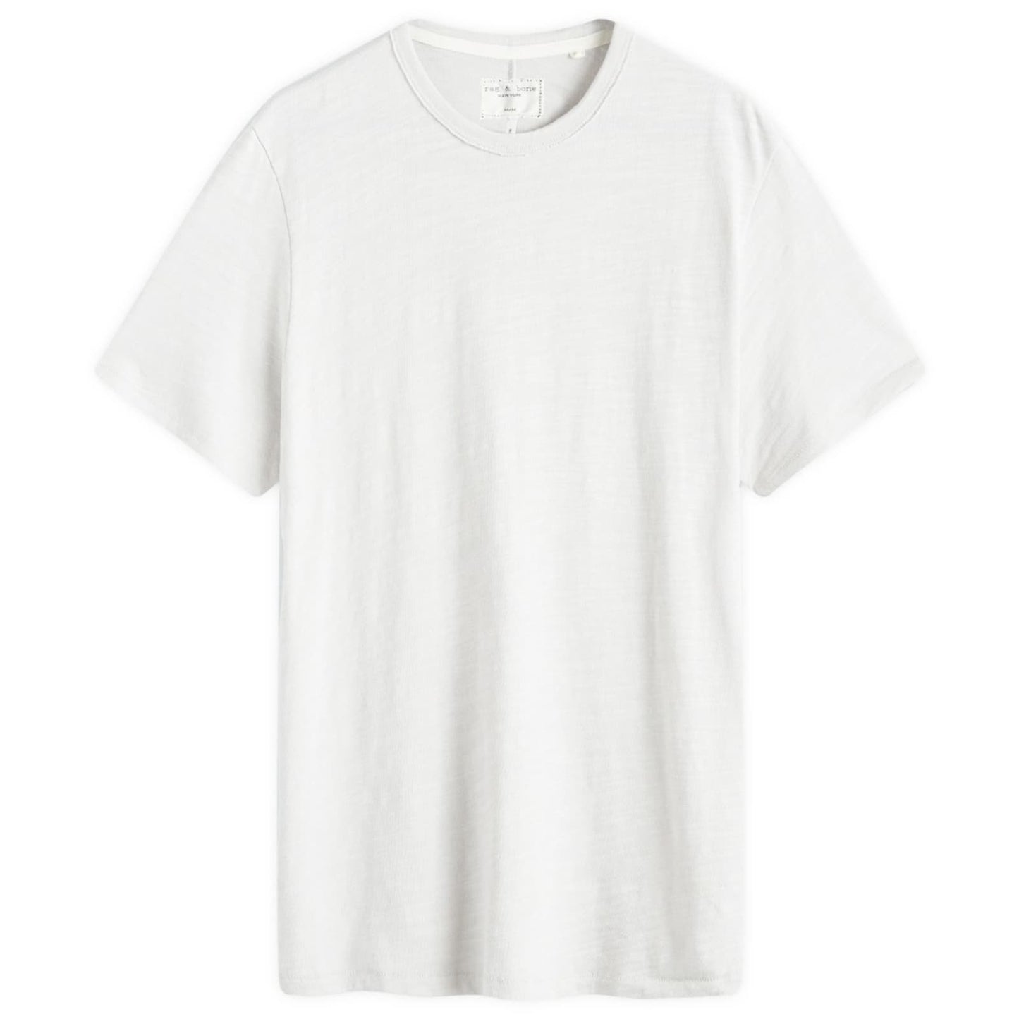 Flame T-Shirt
