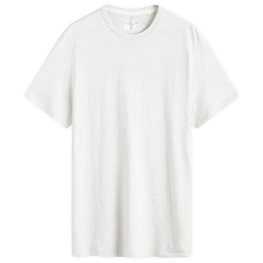 Flame T-Shirt