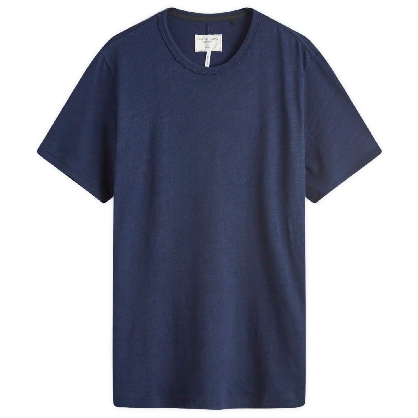 Flame T-Shirt