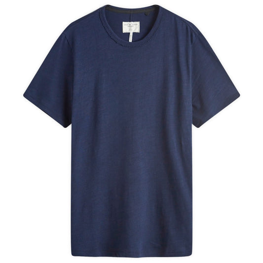 Flame T-Shirt