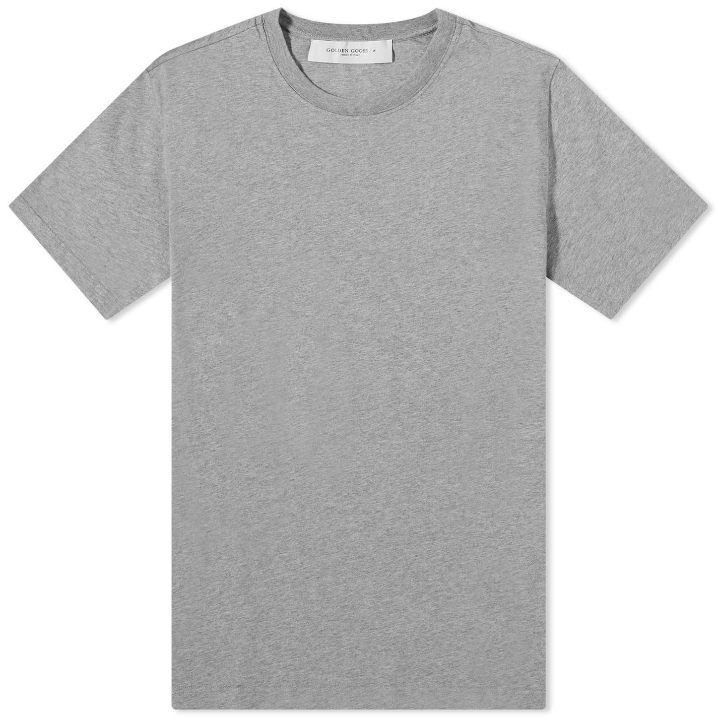 Manifesto Running Club T-Shirt