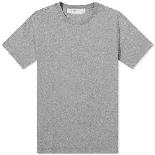 Manifesto Running Club T-Shirt