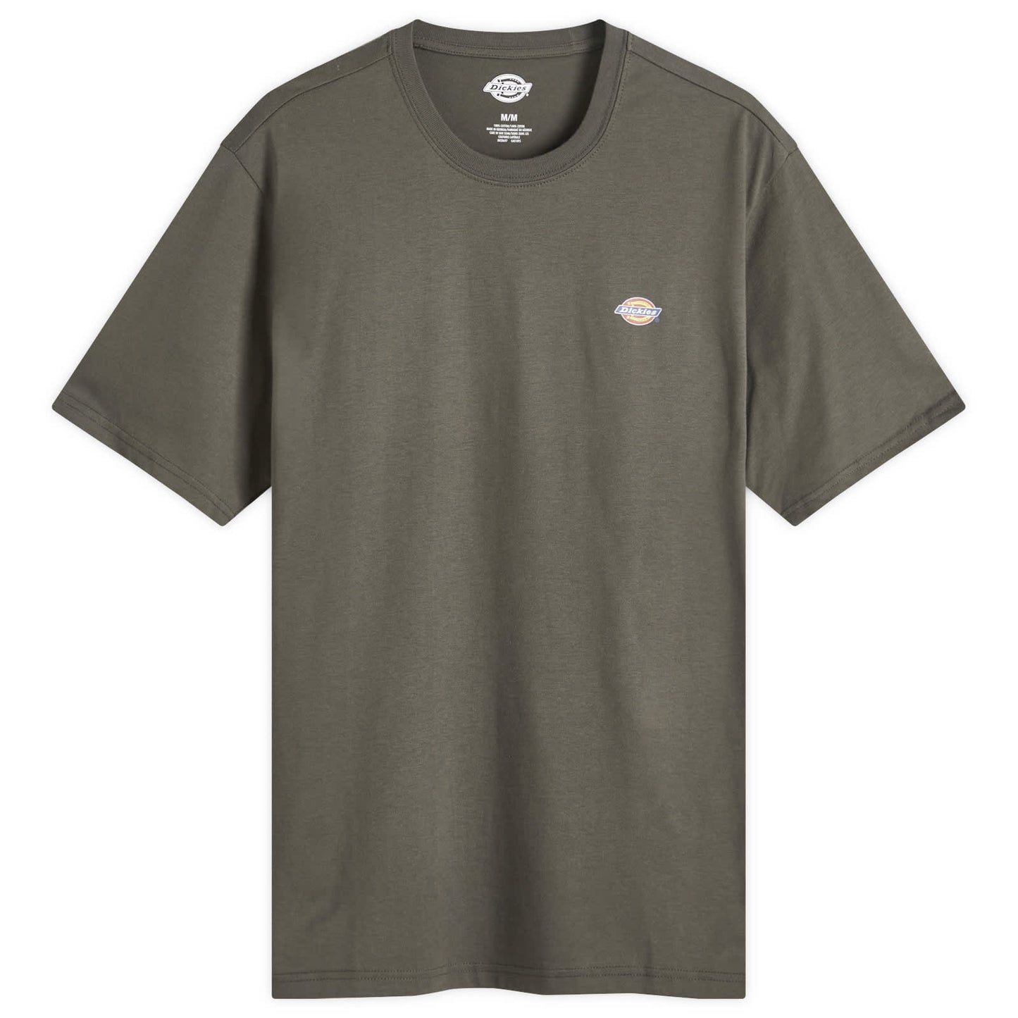 Mapleton T-Shirt