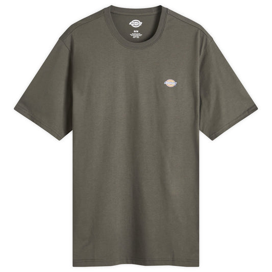 Mapleton T-Shirt