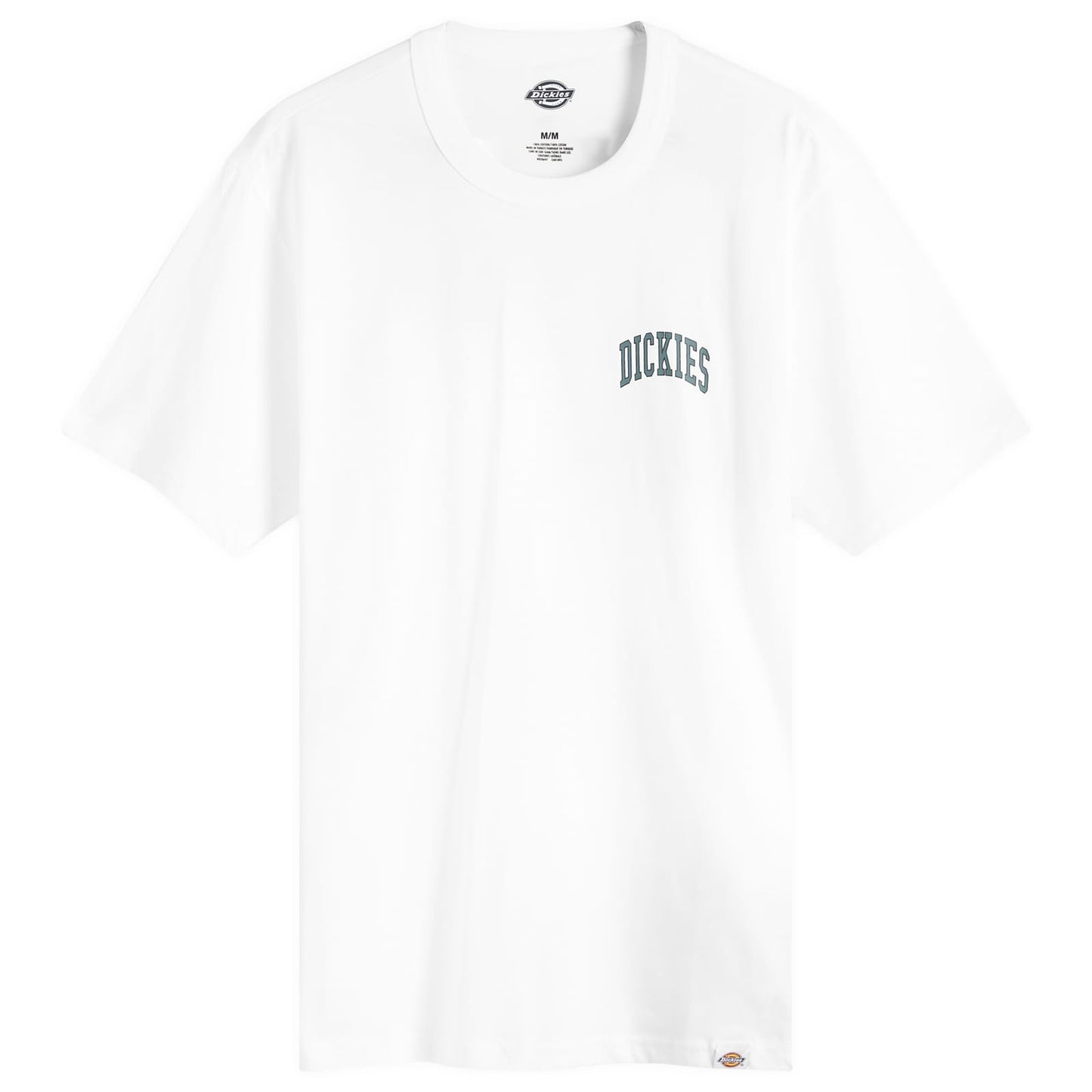 Aitkin Chest Logo T-Shirt