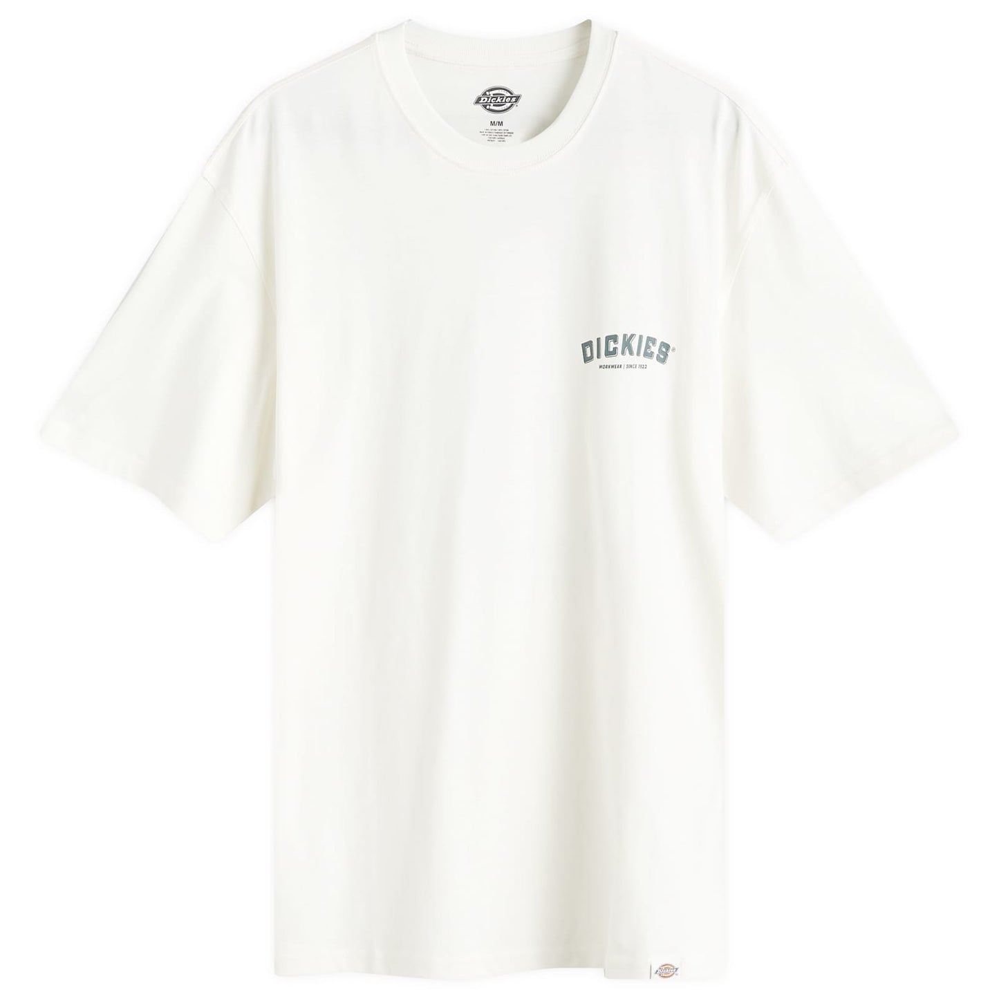 Builder T-Shirt