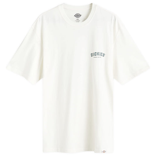 Builder T-Shirt