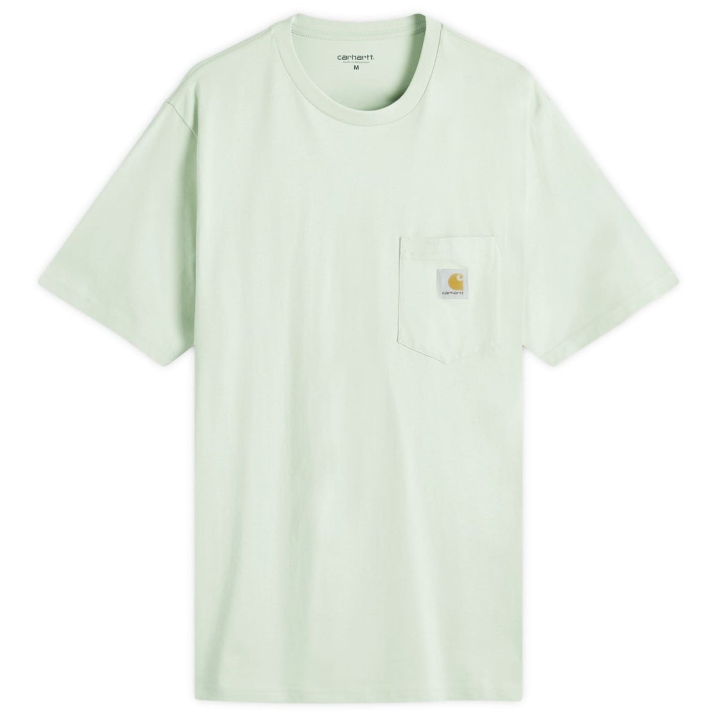 Pocket T-Shirt