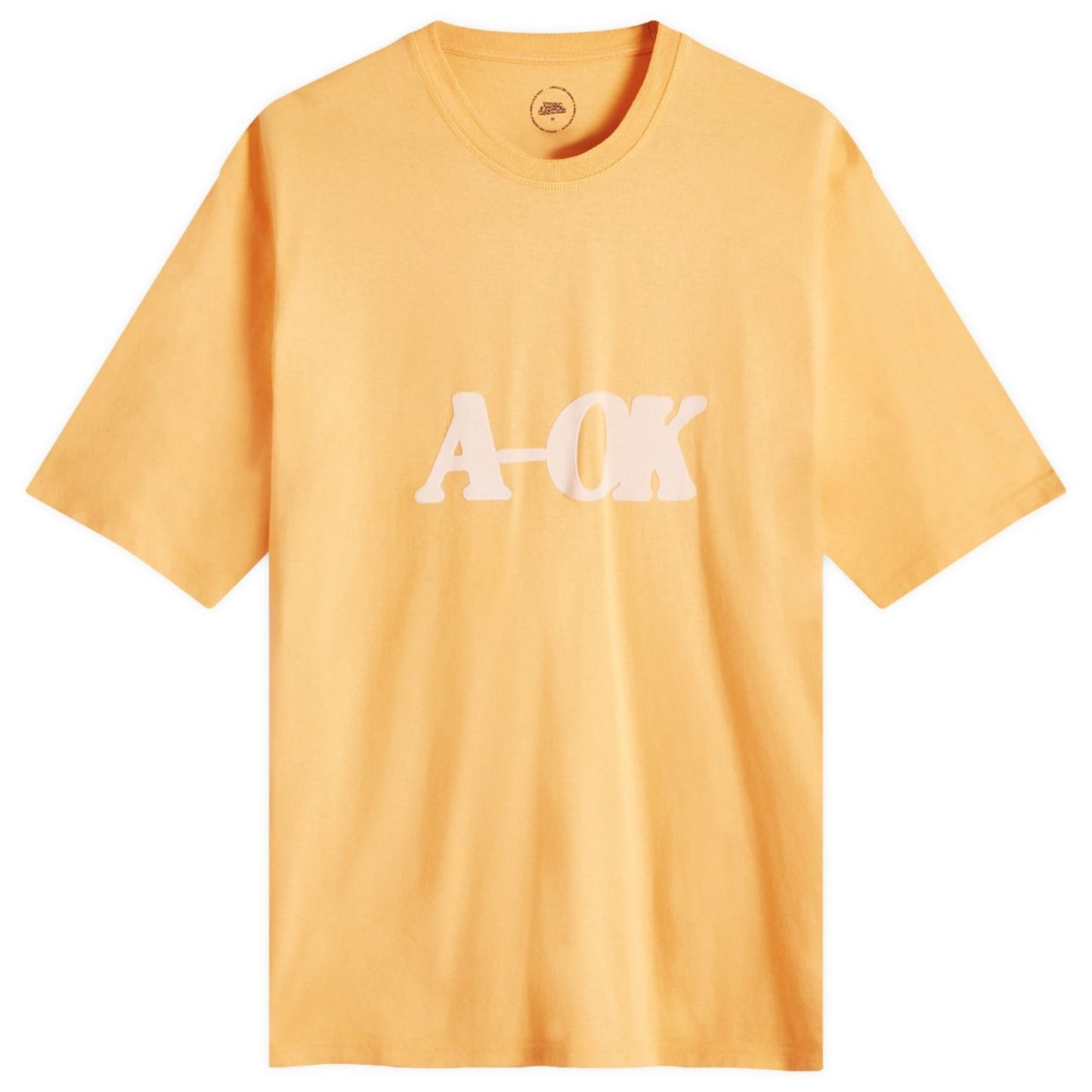 A-OK T-Shirt