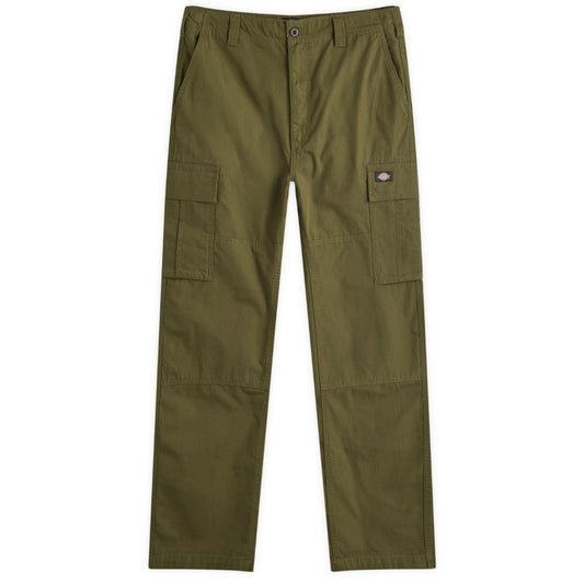 Eagle Bend Cargo Pant