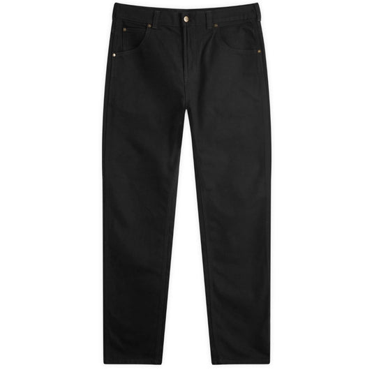Houston Denim Jeans