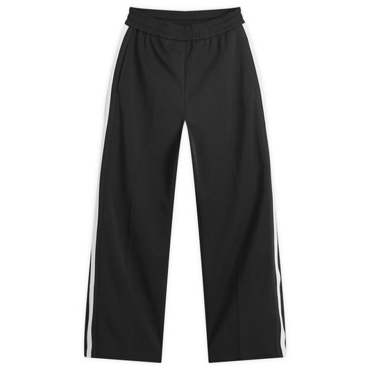 Technical Track Pant