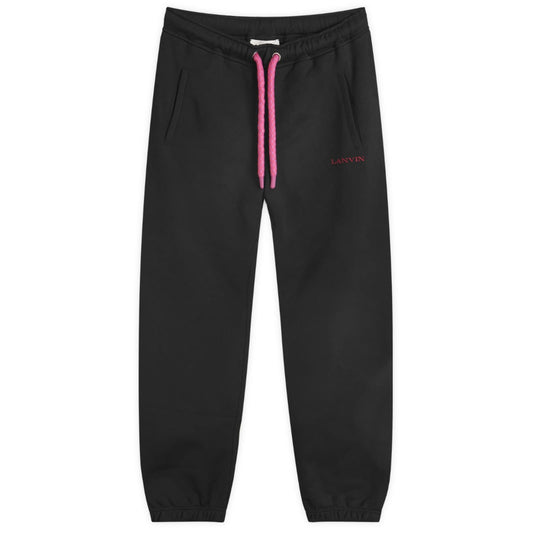 Tubular Curb Sweat Pants