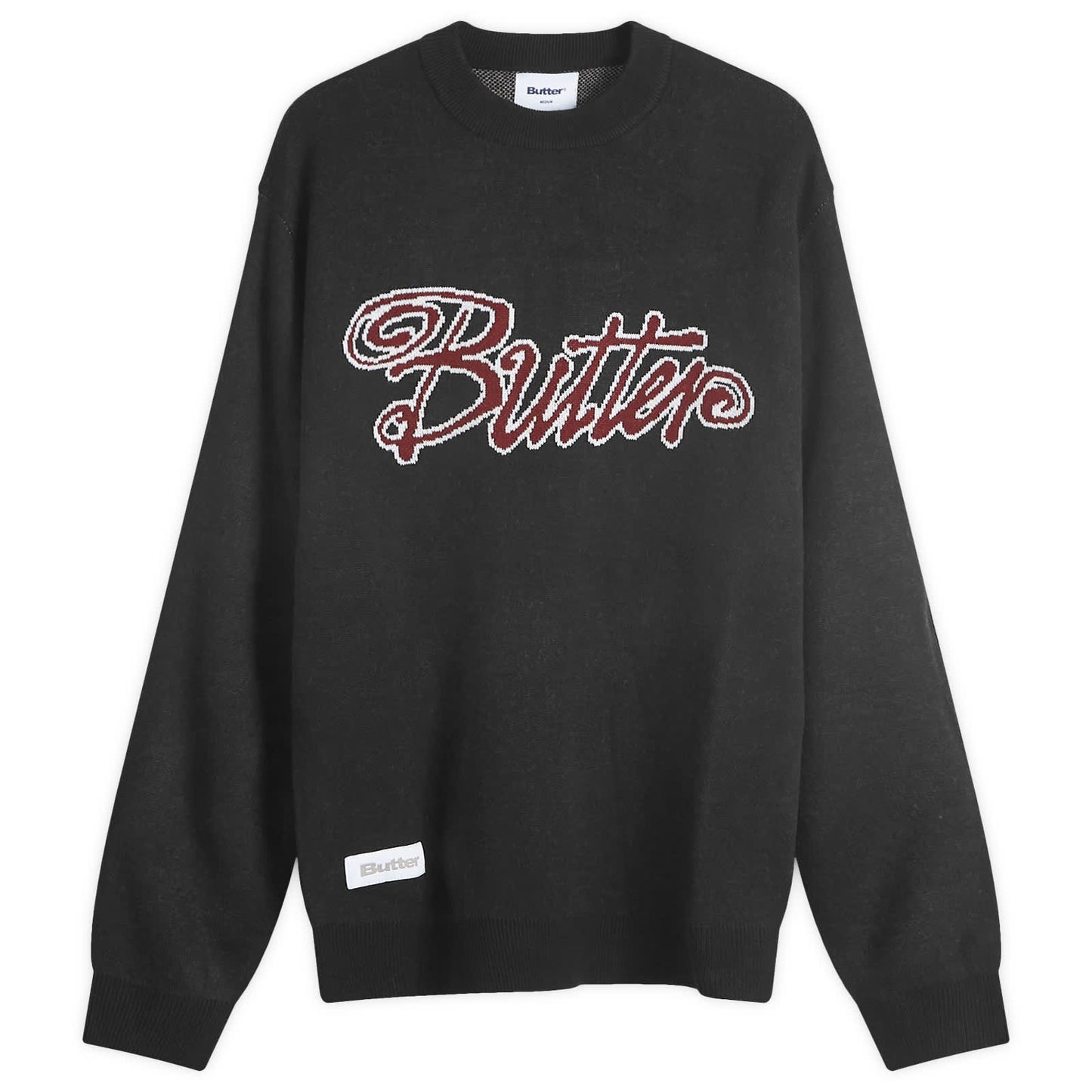 Jive Jumper