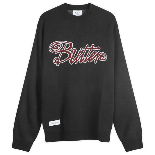 Jive Jumper