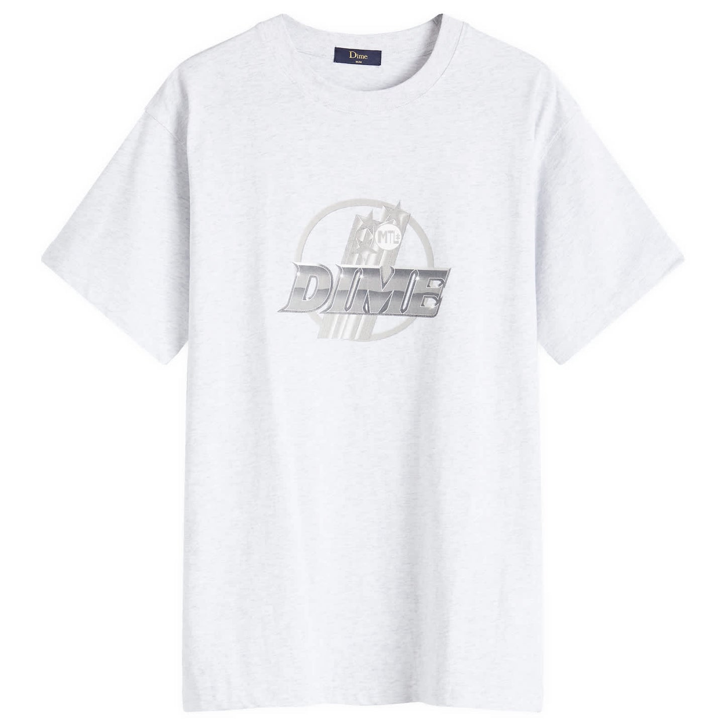 Lance T-Shirt