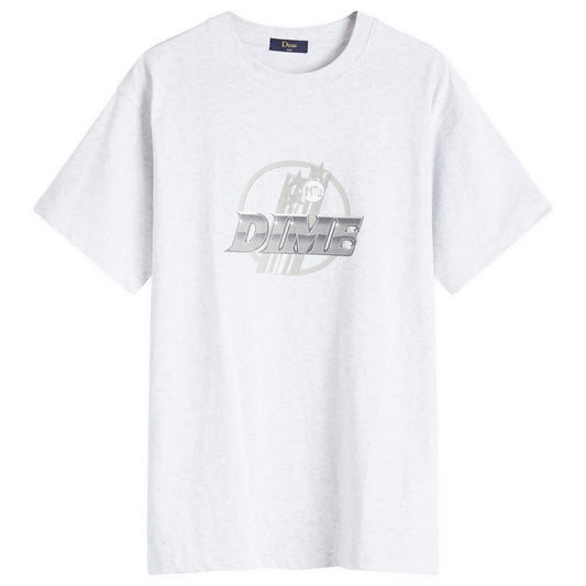 Lance T-Shirt