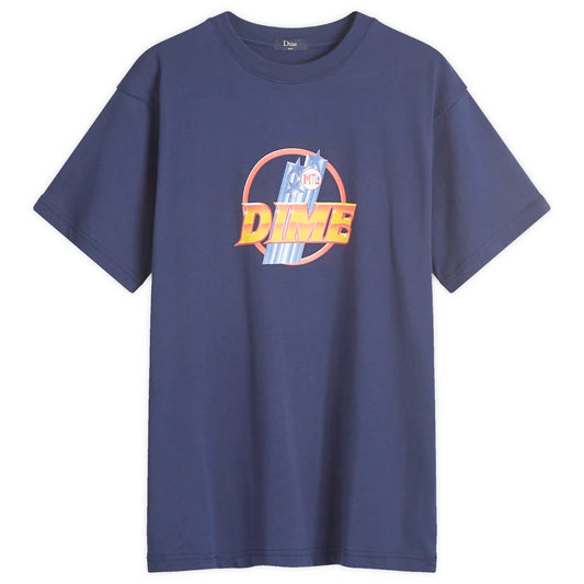 Lance T-Shirt