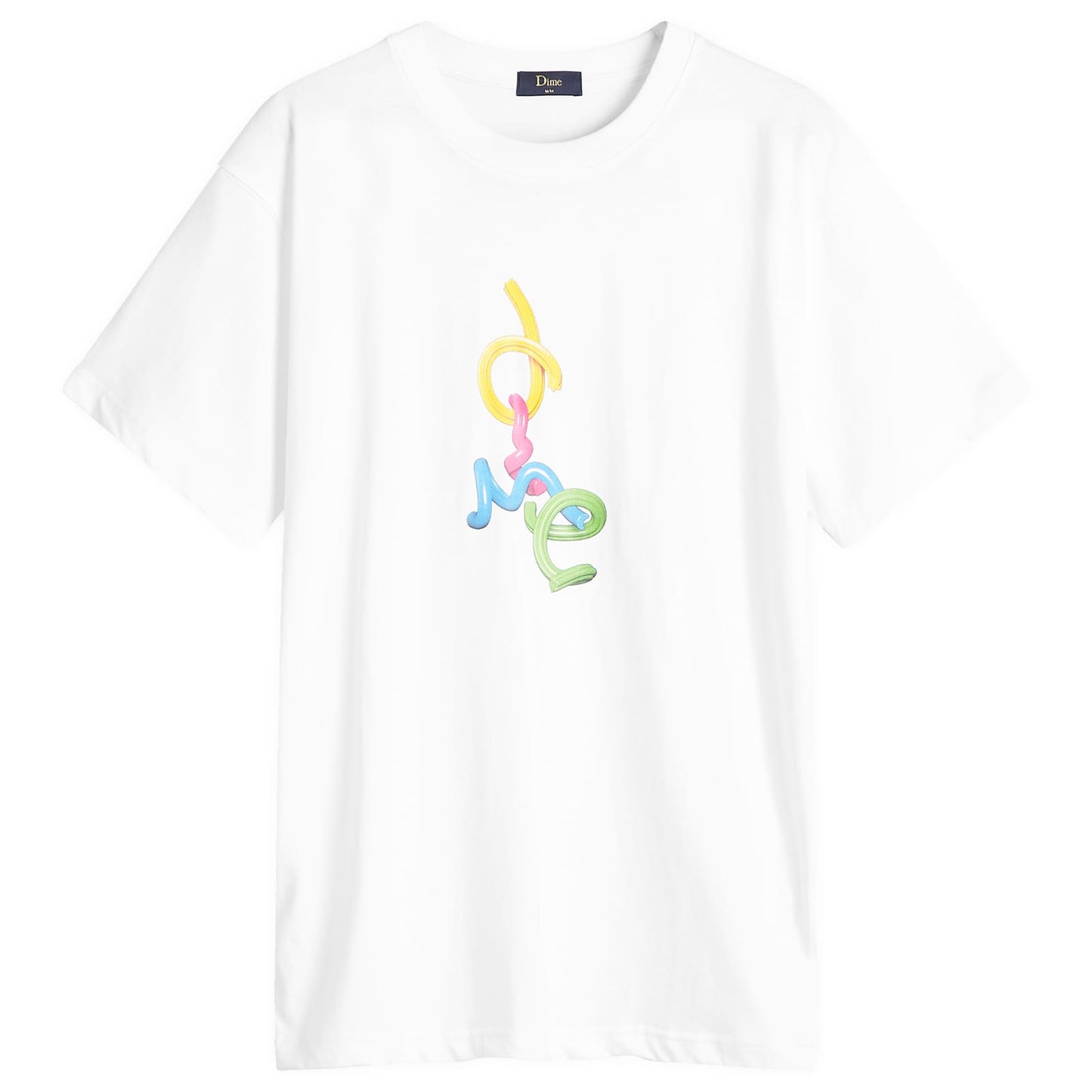 Play T-Shirt