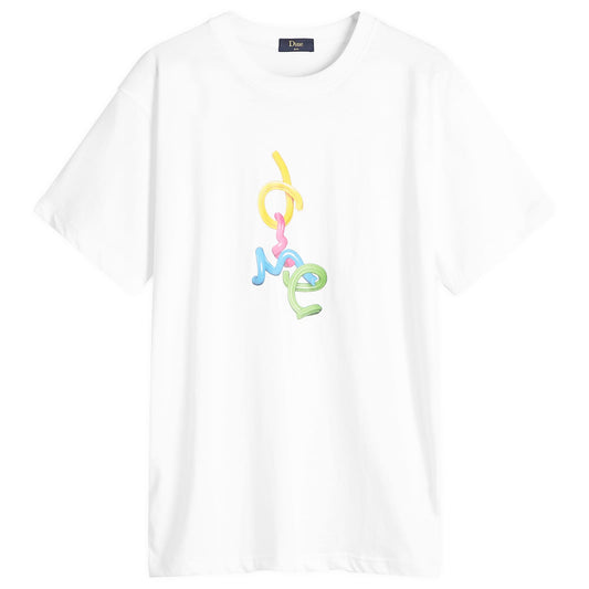 Play T-Shirt