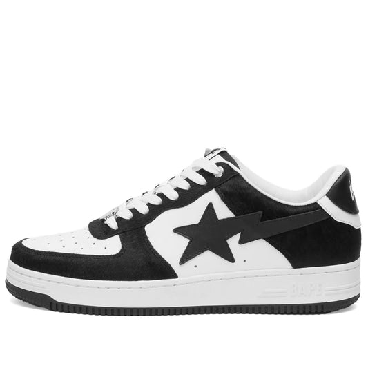 BAPE STA #1 Sneakers