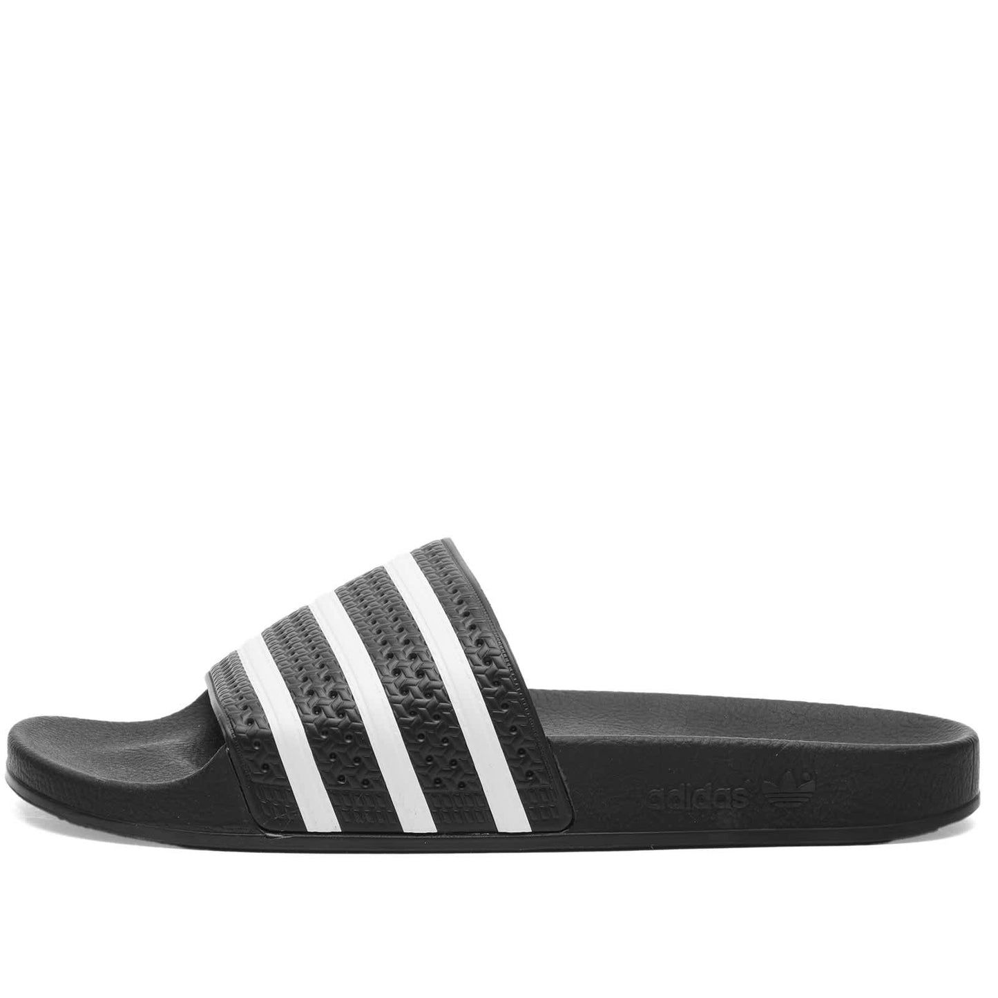 Adidas Adilette Slides