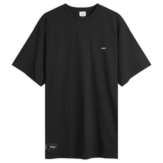 Fortless T-Shirt
