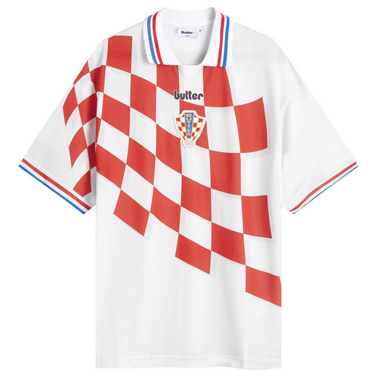 Flag Jersey