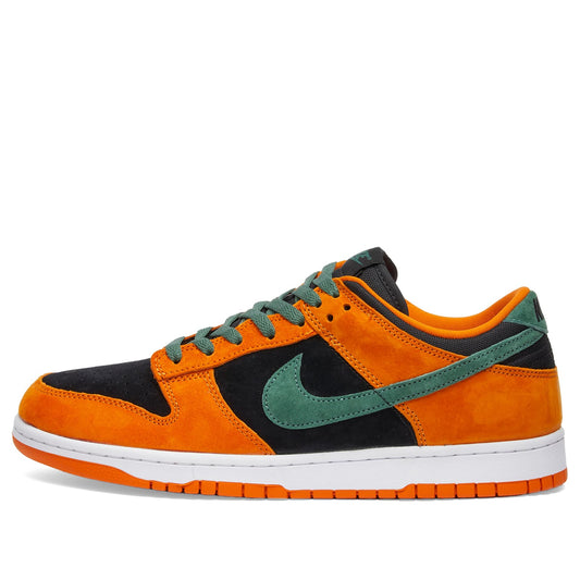 Dunk Low Sp Sneaker