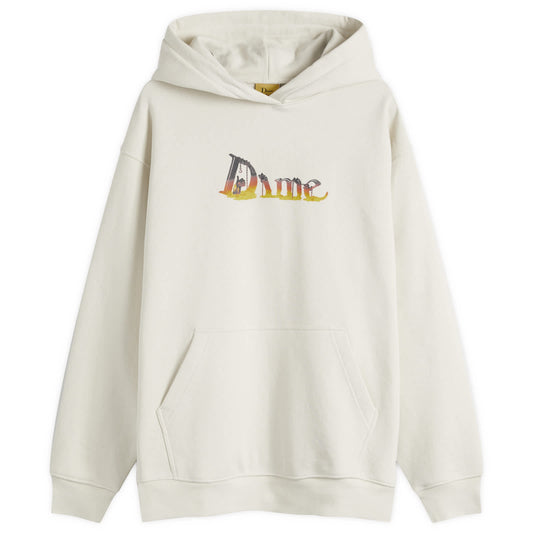 Classic Skynet Hoodie