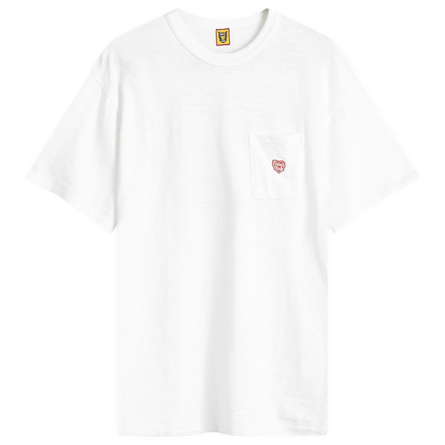 Pocket T-Shirt