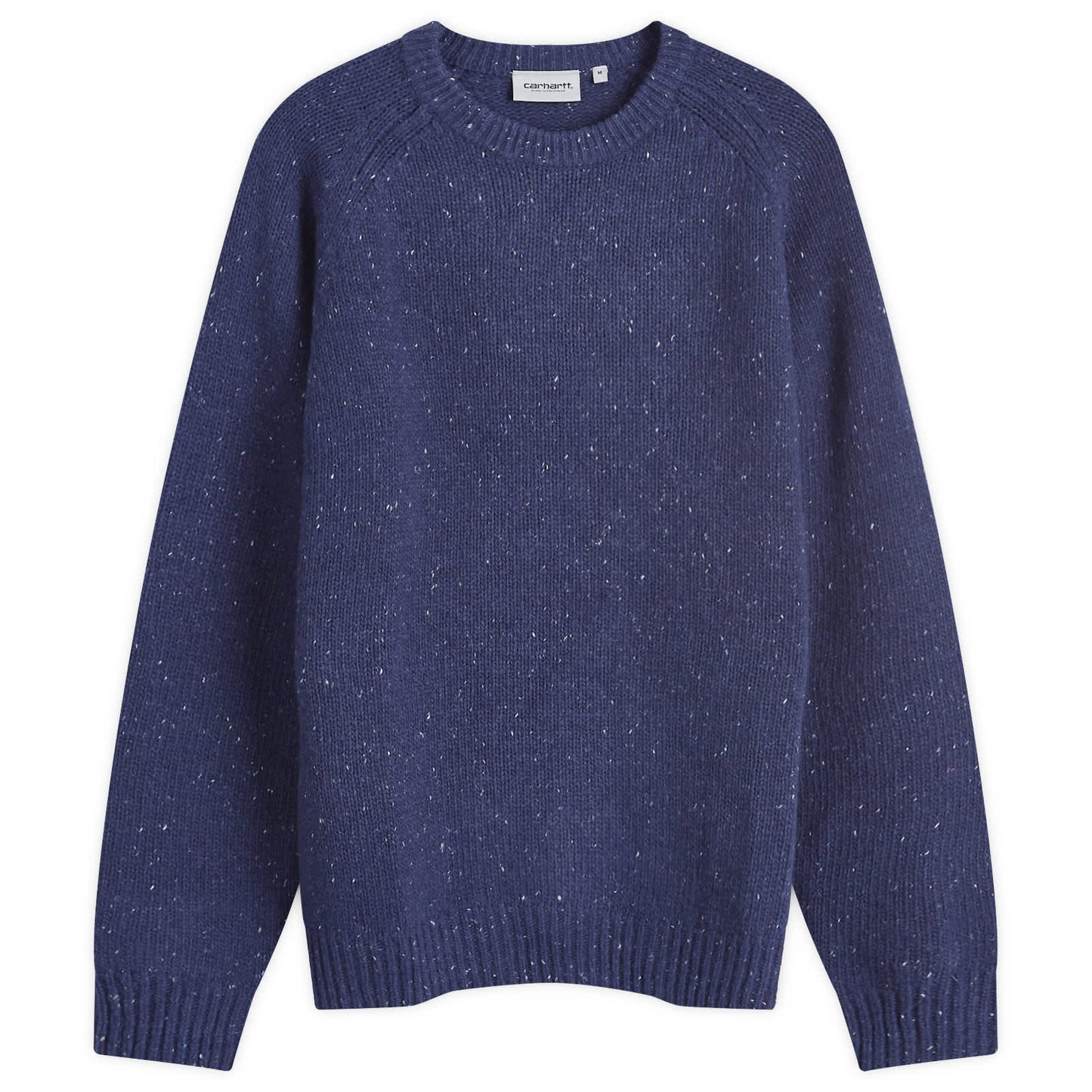 Anglistic Knit Jumper
