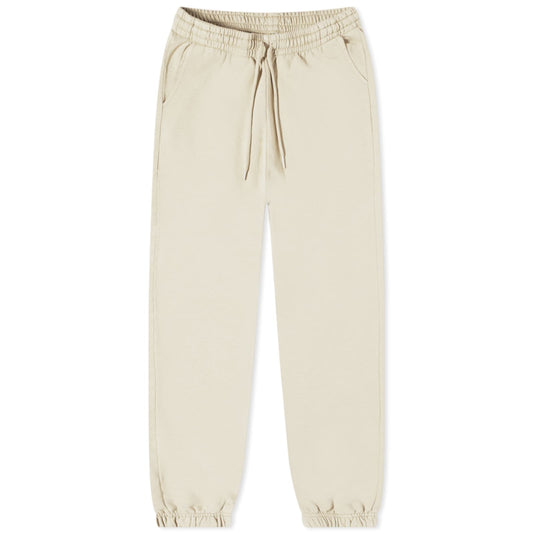 Classic Organic Sweat Pant