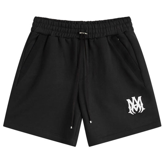 MA Core Logo Sweat Shorts