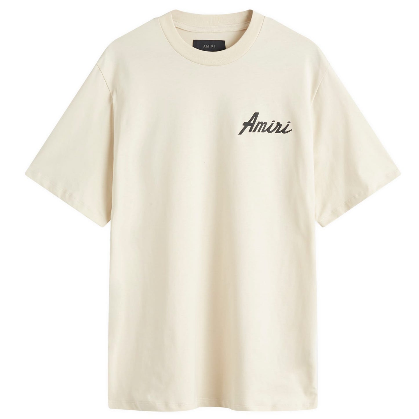 City T-Shirt