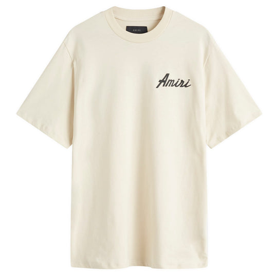 City T-Shirt