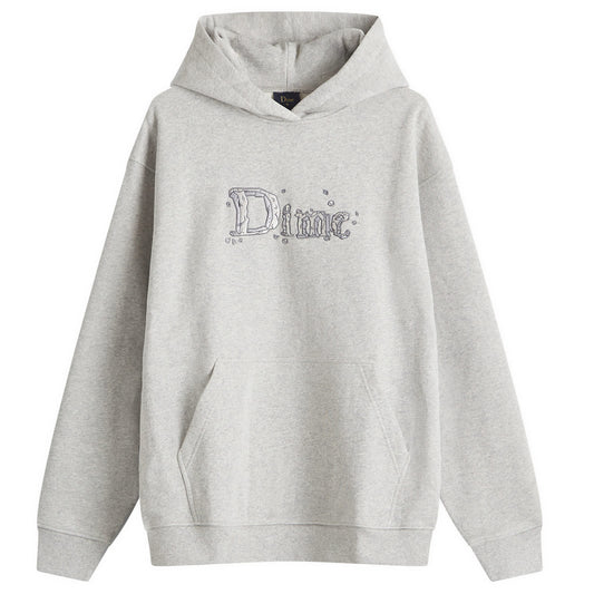 Classic Stone Heavyweight Hoodie