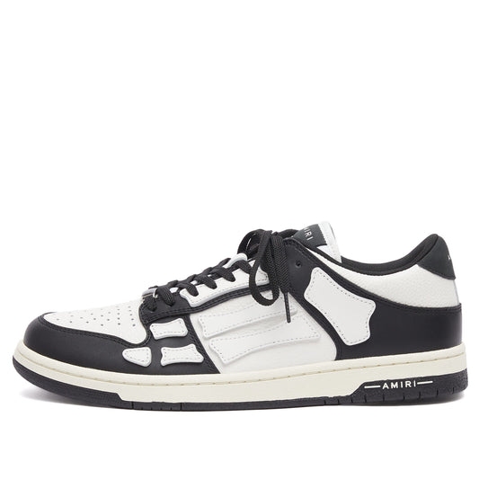 Skel Low Top Sneaker