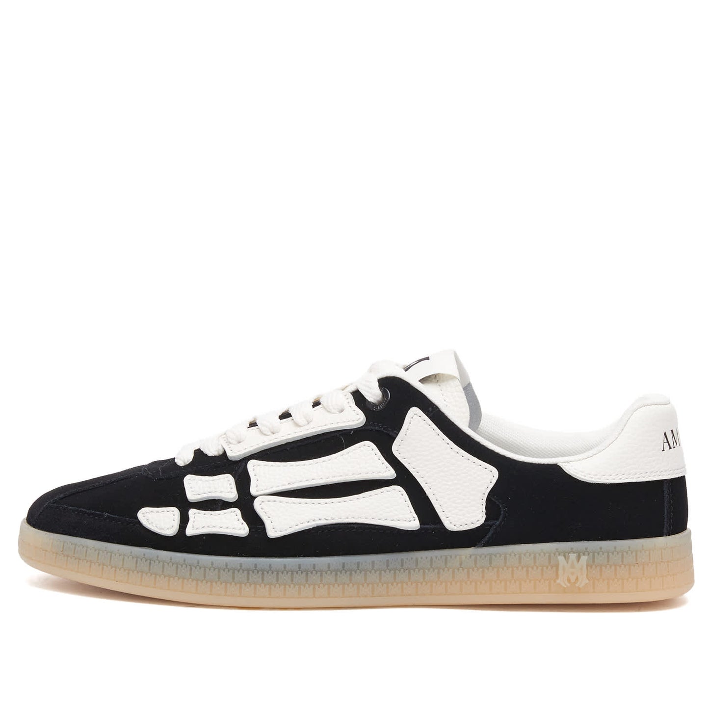 Pacific Bones Sneaker