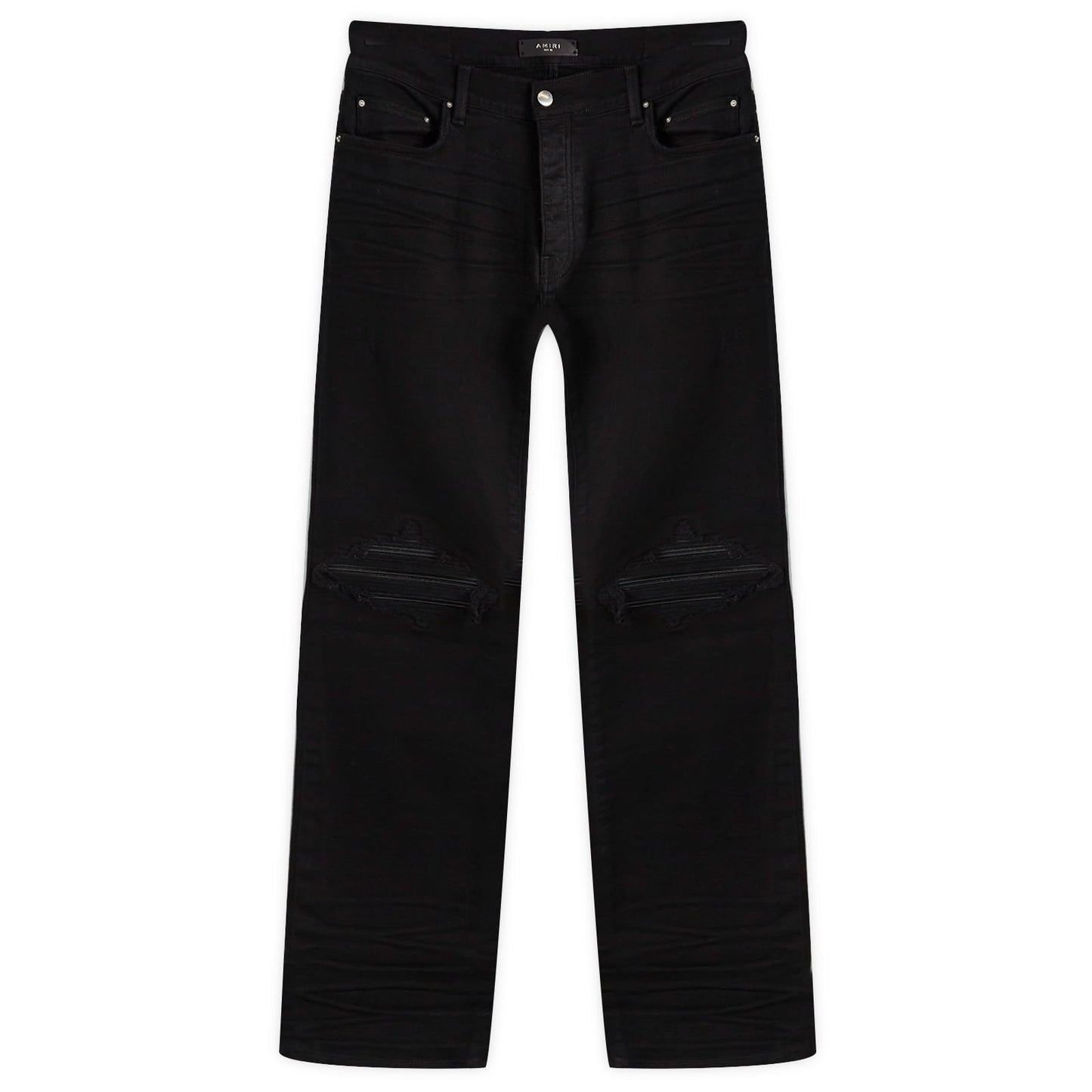MX1 Jeans