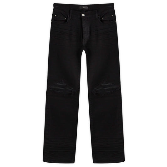 MX1 Jeans