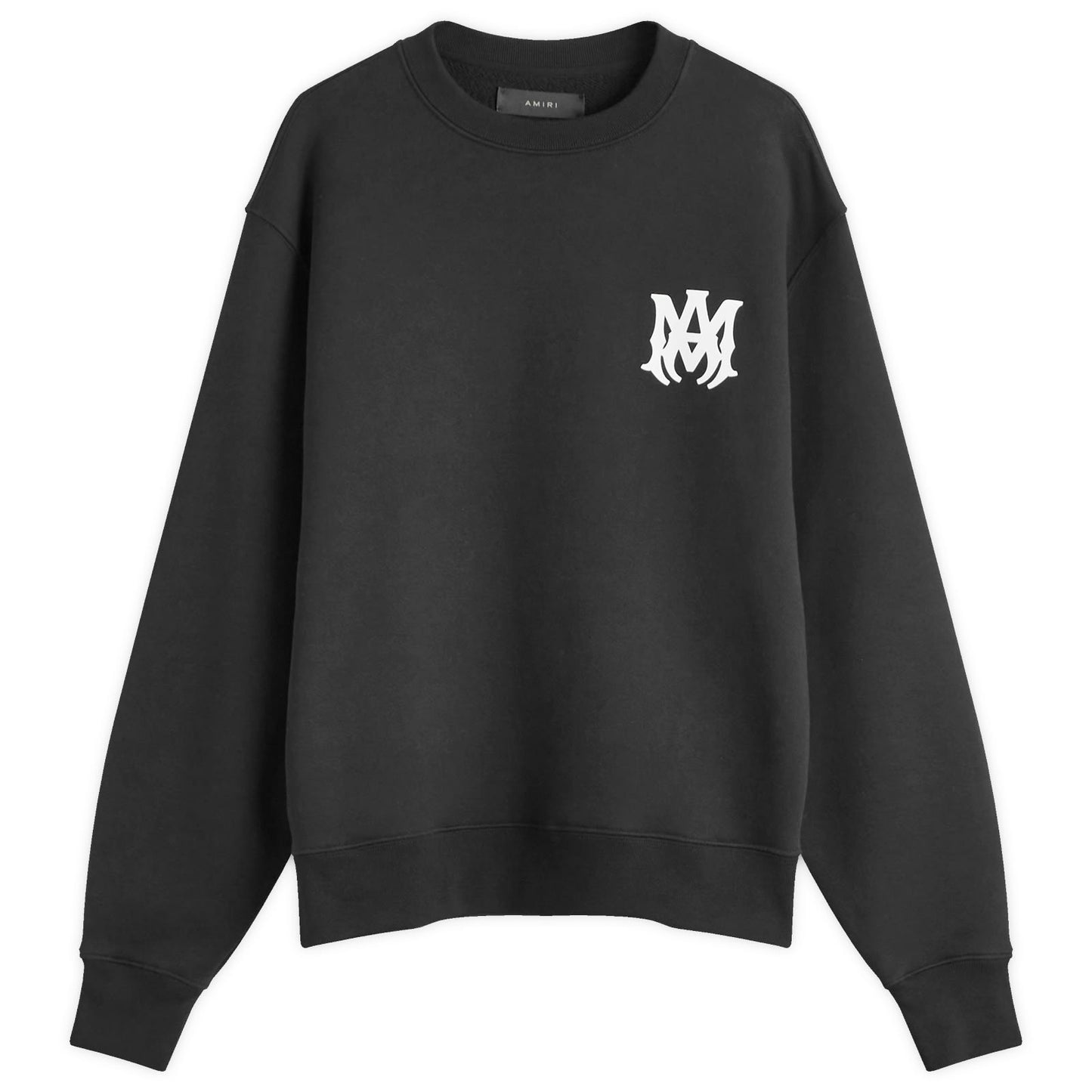 MA Core Logo Sweatshirt