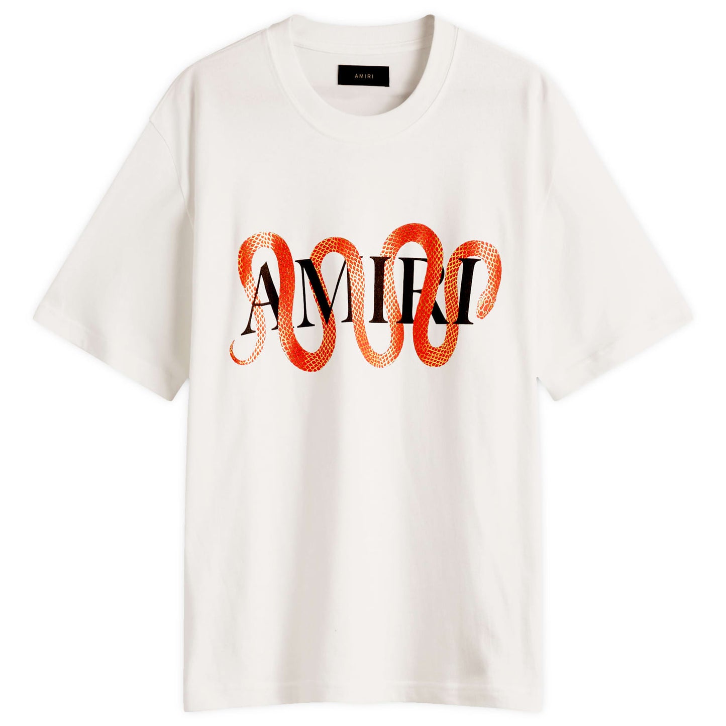 Snake Chinese New Year T-Shirt