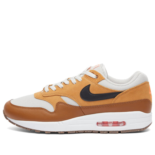 Air Max 1 Ess Sneaker