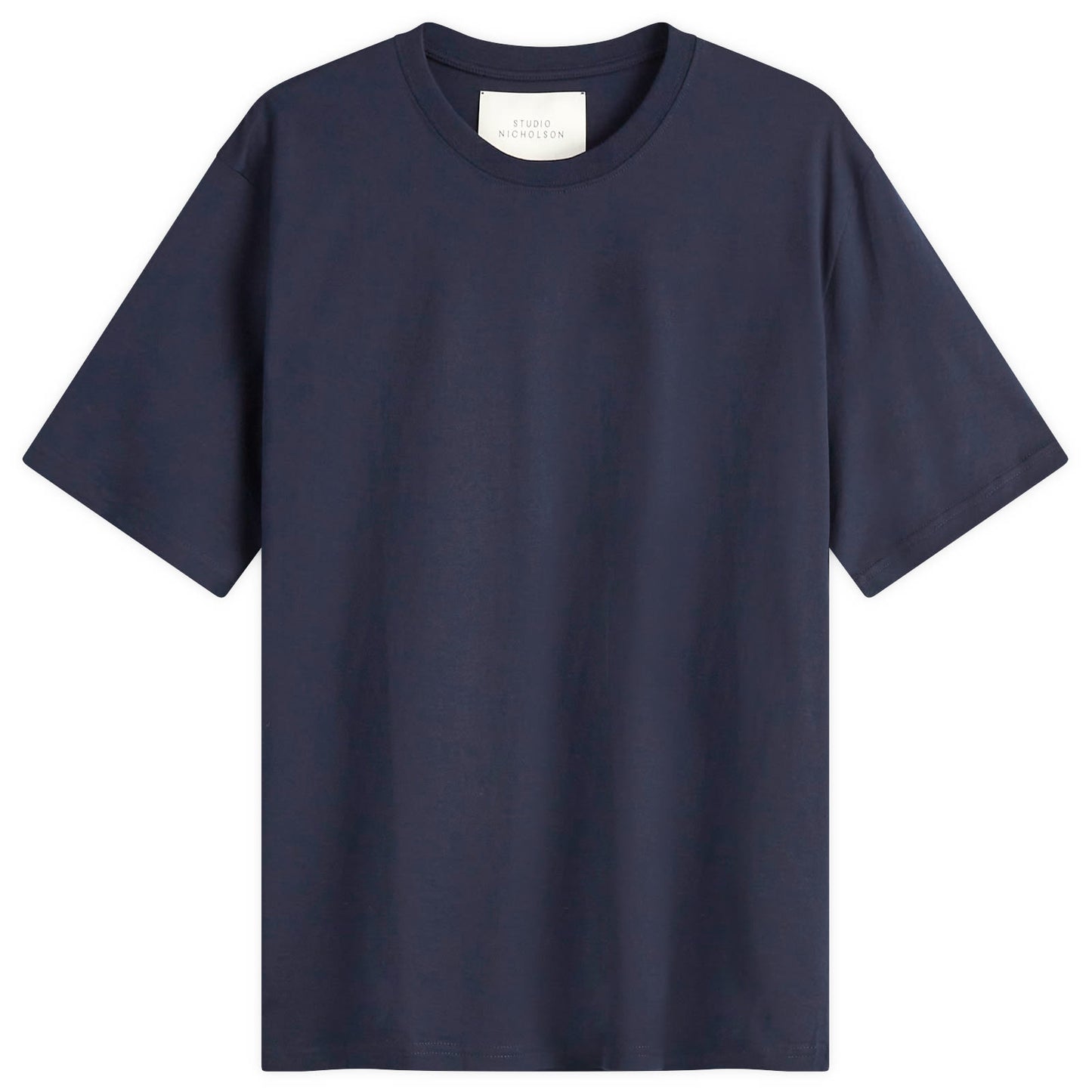 Bric T-Shirt